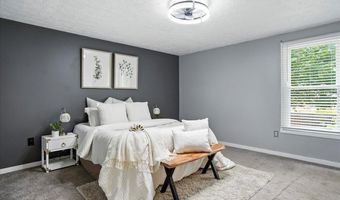 35 HILLMAN Ct, Aberdeen, MD 21001