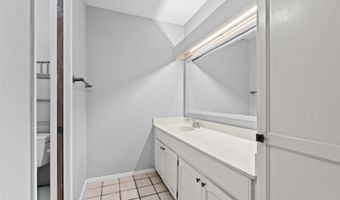 1015 Aoloa Pl 218, Kailua, HI 96734