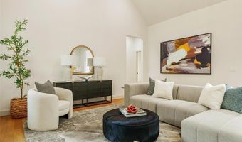 8041 Sacred Frst, Arcadia, OK 73007