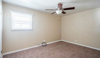 309 SW 10th St, Andrews, TX 79714