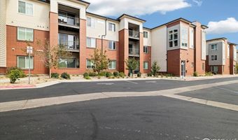 14301 E Tennessee Ave 206, Aurora, CO 80012