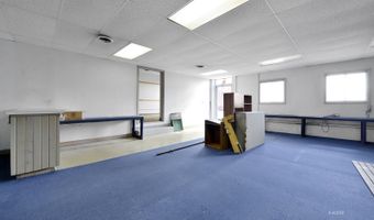 72 W Un, Athens, OH 45701