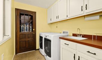 31 Kings Canyon Rd, Bellvue, CO 80512