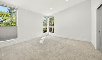 1369 Tolman Creek Rd, Ashland, OR 97520