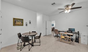 280 PERSHING St, Bartow, FL 33830