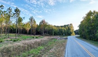 4 AL SR 223, Banks, AL 36005