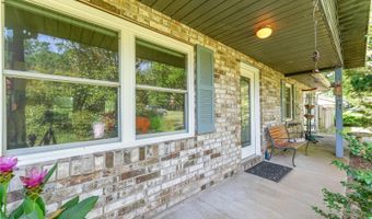 12121 NW 148TH Pl, Alachua, FL 32615