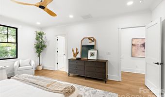 3035 Florida Ave, Charlotte, NC 28205