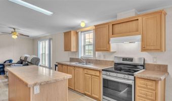 620 HOWARD Rd, Auburndale, FL 33823