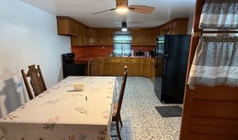 90 Healms Rd, Bassett, VA 24055