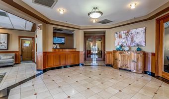 23 PIERSIDE Dr 436, Baltimore, MD 21230