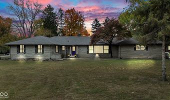 34 Colony Rd, Anderson, IN 46011