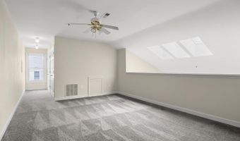 904- L MARTELL Ct #904-L, Bel Air, MD 21014