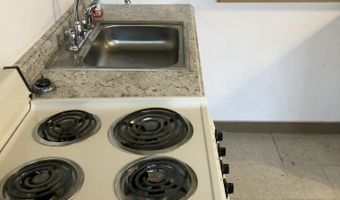 427 S Pearl St, Albany, NY 12202