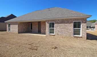 204 Wethersfield Dr, Florence, MS 39073