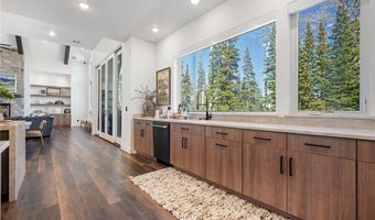 423 W Bluebell Ct, Brian Head, UT 84719