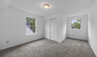 414 A Upas Ave, Absecon, NJ 08205