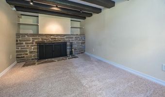 820 SHARPLESS Rd, Hockessin, DE 19707
