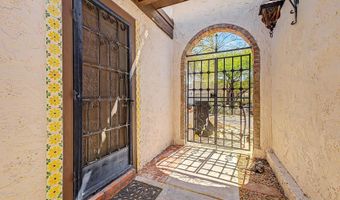 37210 N Tranquil Trl 13, Carefree, AZ 85377