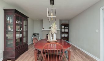 1342 S Durbin Dr, Anderson, IN 46012