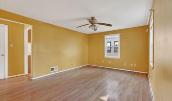 5441 TAUSSIG Rd, Bladensburg, MD 20710