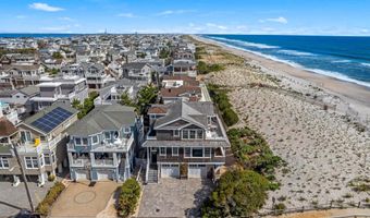 5 NINTH, Beach Haven, NJ 08008