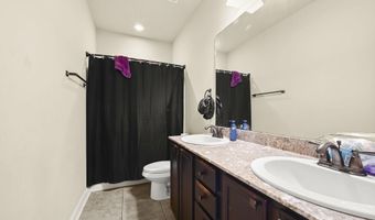 14011 Windwood Dr, Baton Rouge, LA 70816