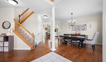 1412 Redwing Dr, Antioch, IL 60002