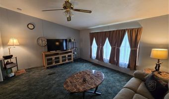 3903 Gaines Basin Rd, Albion, NY 14411