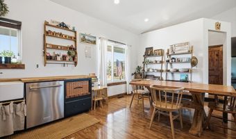 1634 W ARIMO Rd, Arimo, ID 83214