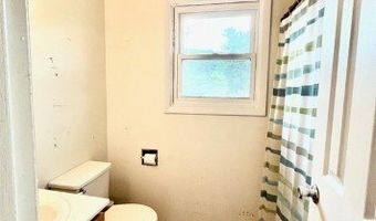 138 Jackson Way, Alum Creek, WV 25003