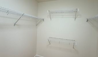 92-1071 Koio Drive Unit M44-3 / Villa C M44-3 / Villa C, Kapolei, HI 96707