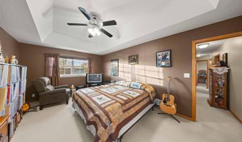 824 Tennyson Ave, Ames, IA 50014