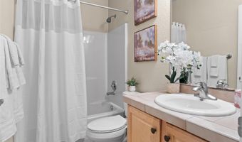 7428 S Catawba Way, Aurora, CO 80016