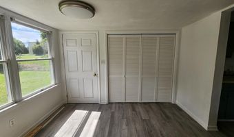 112 N. State St, Athens, WV 24712