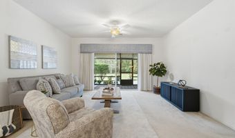 56 Doncaster Ln, Bluffton, SC 29909