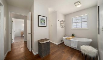 2611 Sand Creek Dr, Acton, CA 93510
