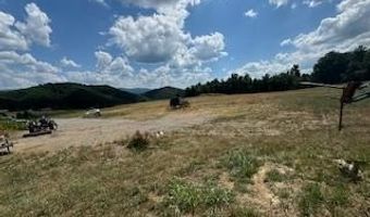 17470 Celebrity Ln, Abingdon, VA 24211