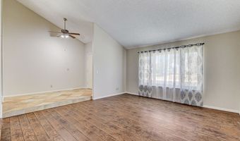 793 Shirley Ln, Boulder City, NV 89005