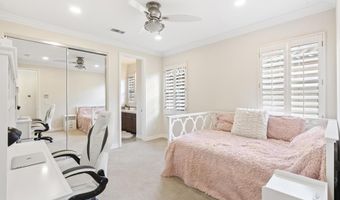 3431 Caminito Santa Fe Downs, Del Mar, CA 92014