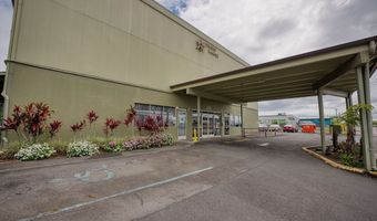 355 ORCHID Mnr 319, Hilo, HI 96720