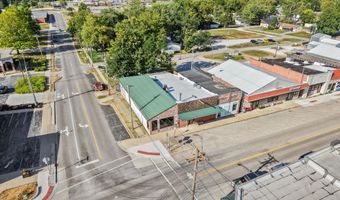 103 E BROADWAY, Ashland, MO 65010