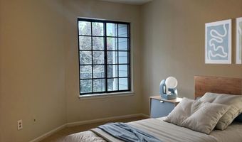 6001 MERSEY OAKS Way D, Alexandria, VA 22315