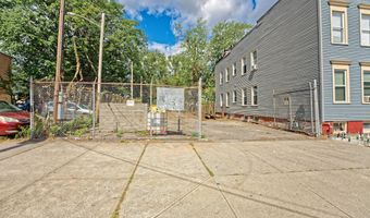 161 N Lake Ave, Albany, NY 12206