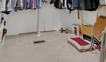 178 HUNTINGTON Trce, Anniston, AL 36207