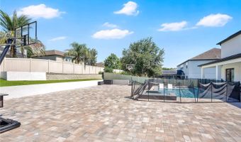 3200 PINENUT Dr, Apopka, FL 32712