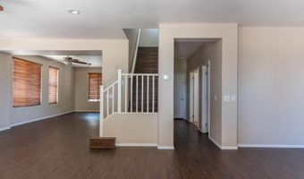 6231 S PEARL Dr, Chandler, AZ 85249