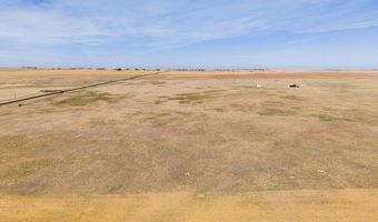 E 144th Avenue, Brighton, CO 80601
