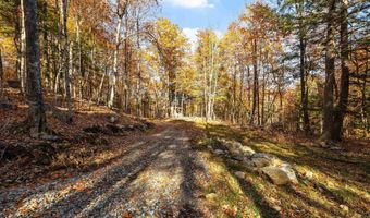 11 13/A/0 High Point Dr, Alton, NH 03810
