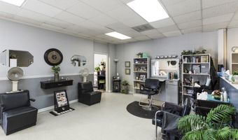 401 4th Ave, Arab, AL 35016